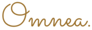 Omnea